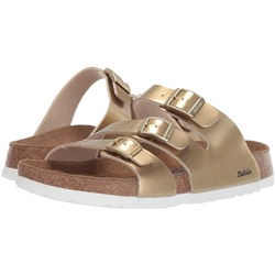 Betula Licensed by Birkenstock  Leo Soft Women's