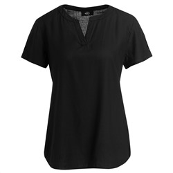 Damen Bluse in leichter Qualität
