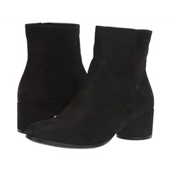 ECCO Shape 35 Mod Ankle Boot