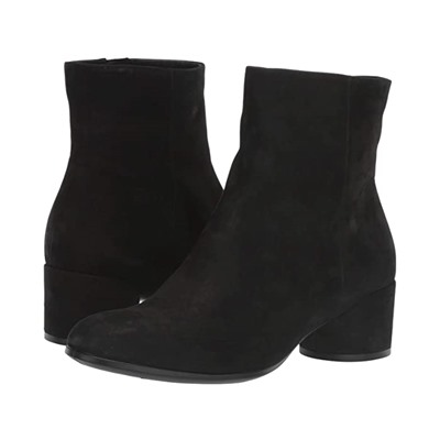 ECCO Shape 35 Mod Ankle Boot