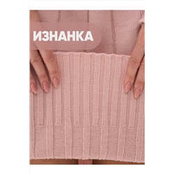 Платье VAY #1051170