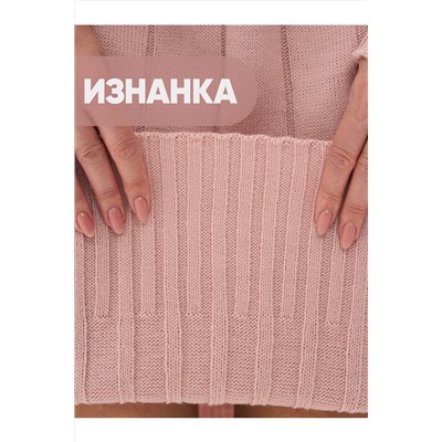 Платье VAY #1051170