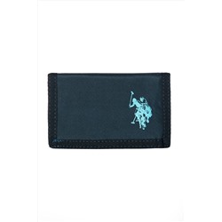 U.S. Polo Assn. Plcuz2121 Kumaş Cüzdan PLCUZ2121