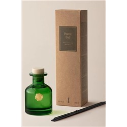 Répertoire Çubuklu Oda Parfümü - Poetic Oud - 150 ml