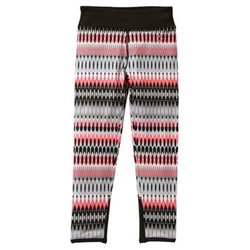 gymgo™ Active Leggings
