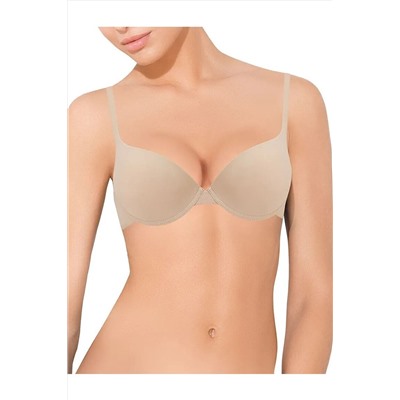 Бюстгальтер LORMAR #920268