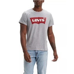 Levi's Men's Batwing T-shirt
