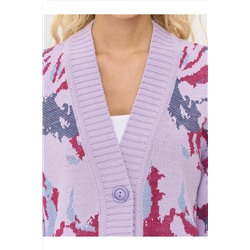 Кардиган VAY #927950
