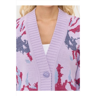 Кардиган VAY #927950