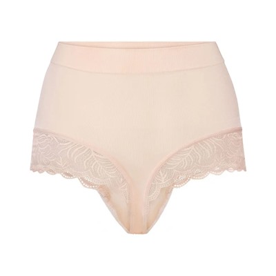 ESMARA® Damen Formslip / Formstring