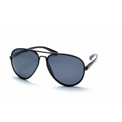StyleMark Polarized U2502A солнцезащитные очки