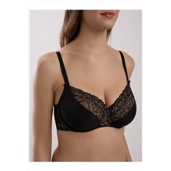 Бюстгальтер CONTE ELEGANT, 1067393