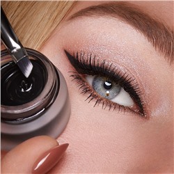 lasting gel eyeliner