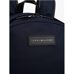 Hilfiger Lightweight Backpack