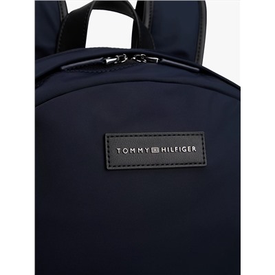 Hilfiger Lightweight Backpack