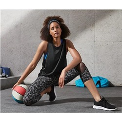 Sporttop