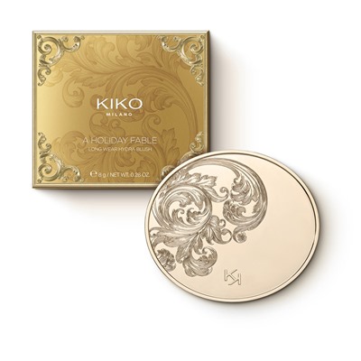 a holiday fable long wear hydra blush