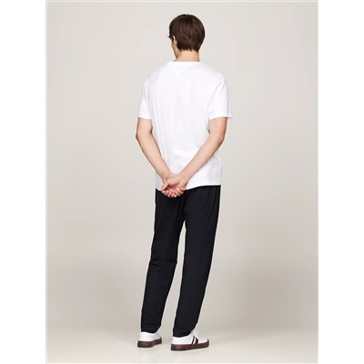 Tommy Pocket T-Shirt