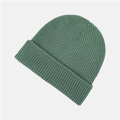 Winter Watchman Beanie NB Patch