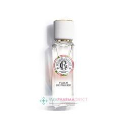Roger & Gallet Fleur de Figuier - Eau Parfumée Bienfaisante 30ml