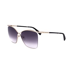 Gafas de sol mujer Categoría 2 - Longchamp