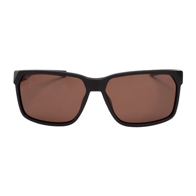 StyleMark Polarized L2588B солнцезащитные очки