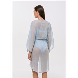 CU25-03 Туника