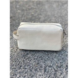 AB.Z · Pelle · 22-13 (320)