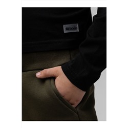 Брюки BODO-S #1003716