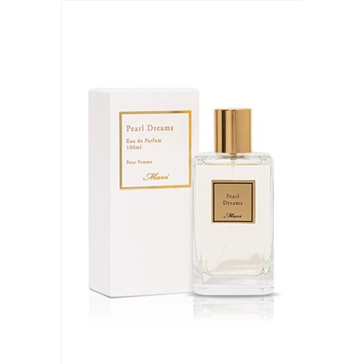 MaviPearl Dreams Kadın Parfüm Edp 100 ml 1910419-32149