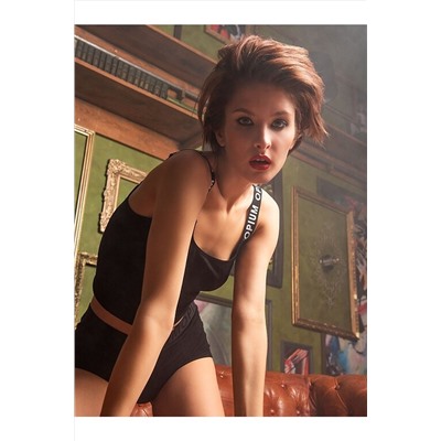 Топ OPIUM #1030545