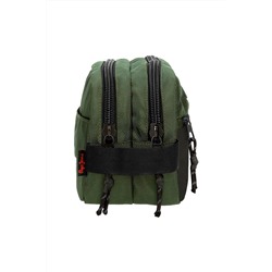 Neceser Bromley Caqui