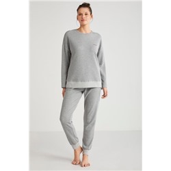 Comfort mood pijama takımı