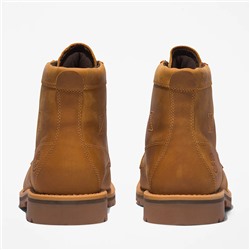 Men's Redwood Falls Waterproof Boot