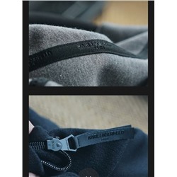 Мужская толстовка  KARL LAGERFEL*D ОРИГИНАЛ! 😎