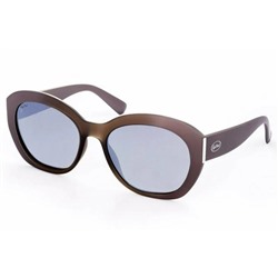StyleMark Polarized L2433C солнцезащитные очки
