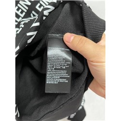 Женская толстовка худи CALVIN KLEI*N ОРИГИНАЛ!