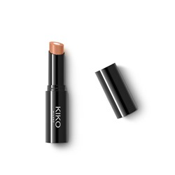 instamoisture core stylo concealer