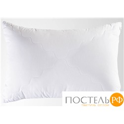 116015110-29 Подушка Evcalina белый 50х72