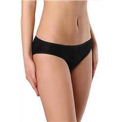 Трусы CONTE ELEGANT, 762379