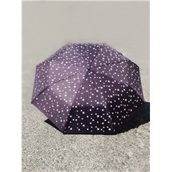 FULDON Estrellas (360) MORADO