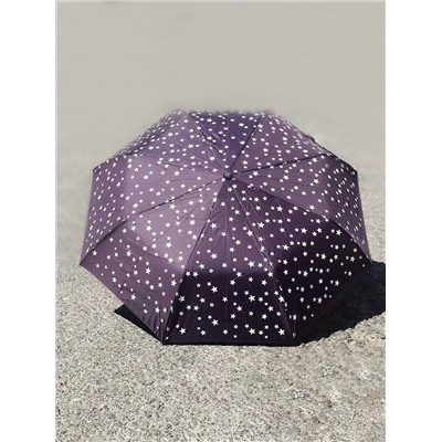 FULDON Estrellas (360) MORADO