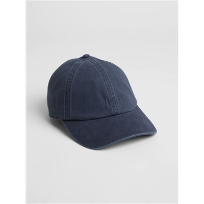 Baseball Hat