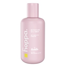[THE HOPPA.] Тонер для лица ВИТАМИН С придающий сияние Better Glow Vit C Toner, 250 мл