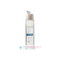 Ducray Melascreen Photo-Vieillissement Sérum Global 30ml