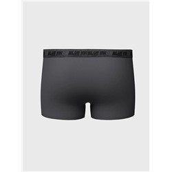 LC Waikiki Standart Kalıp Esnek Kumaş Erkek Boxer 3'lü, LCW DREAM                                            
                                            Standart Kalıp Esnek Kumaş Erkek Boxer 3'lü