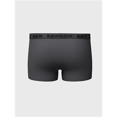 LC Waikiki Standart Kalıp Esnek Kumaş Erkek Boxer 3'lü, LCW DREAM                                            
                                            Standart Kalıp Esnek Kumaş Erkek Boxer 3'lü