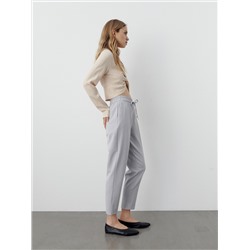 Schlichte Jogger