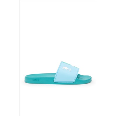 Erkek Aqua Terlik