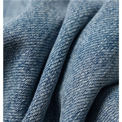 Джинсы для мальчиков и девочек. Экспорт